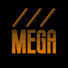 ссылки mega тор браузер ссылки mega тор браузер